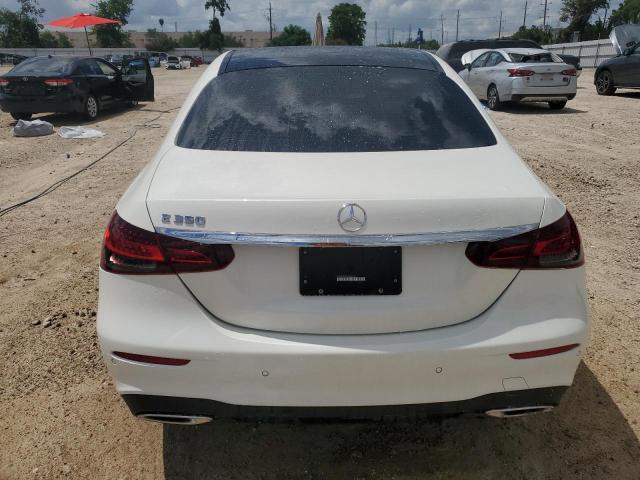W1KZF8DBXNB044735 Mercedes-Benz E 350