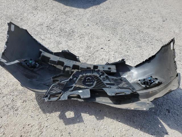 5N1AT2MV1FC897362 Nissan ROGUE S