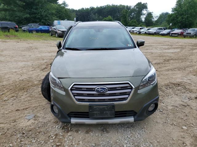 4S4BSATC7H3433884 Subaru OUTBACK TO