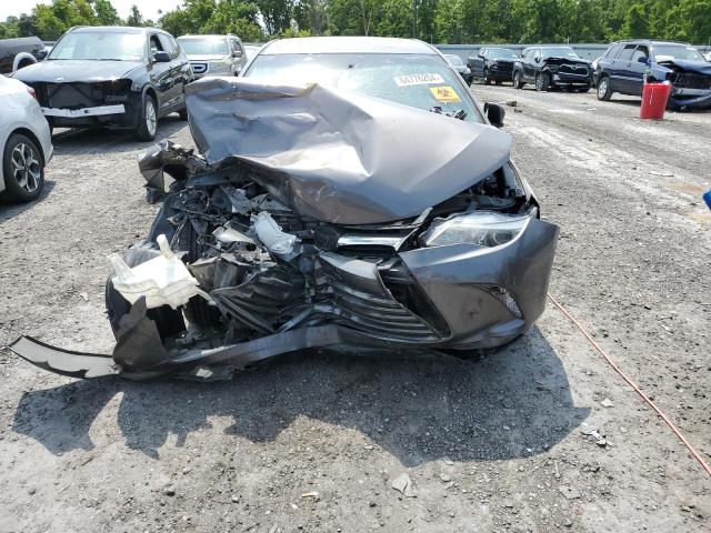 4T1BF1FK3HU352897 Toyota CAMRY LE