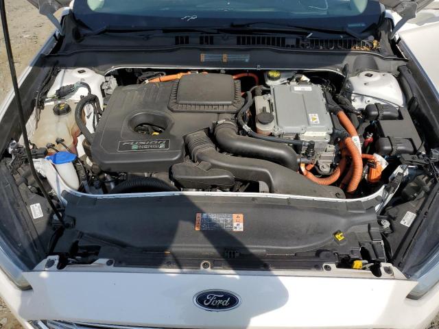 3FA6P0SUXGR134665 Ford FUSION TIT