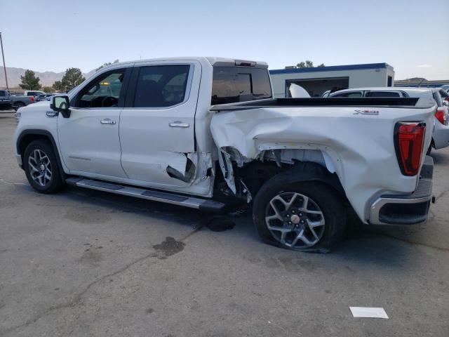 3GTUUDED3PG279815 GMC SIERRA K15