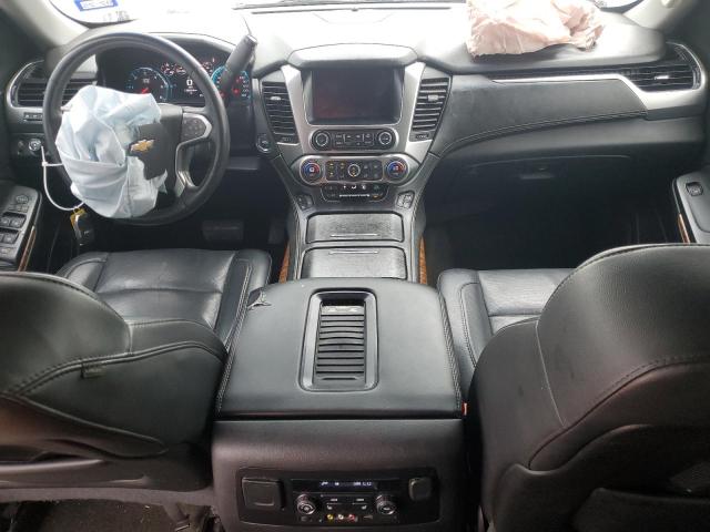 1GNSCJKC5GR148560 Chevrolet SUBURBAN C