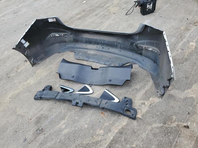 1G1BF5SM8H7172616 Chevrolet CRUZE PREM