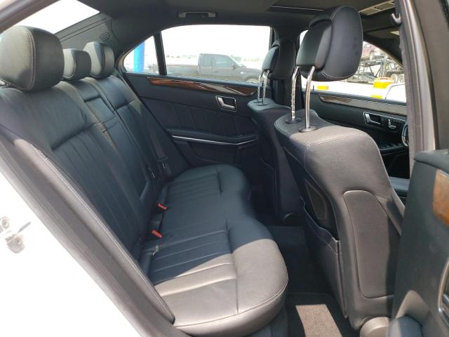 WDDHF8JB1EA835936 Mercedes-Benz E 350 4MAT