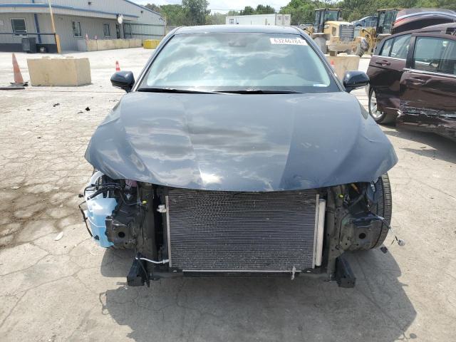 4T1G11AK8RU846976 Toyota Camry Se N