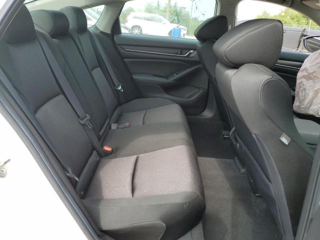 1HGCV1F14KA167593 Honda ACCORD LX