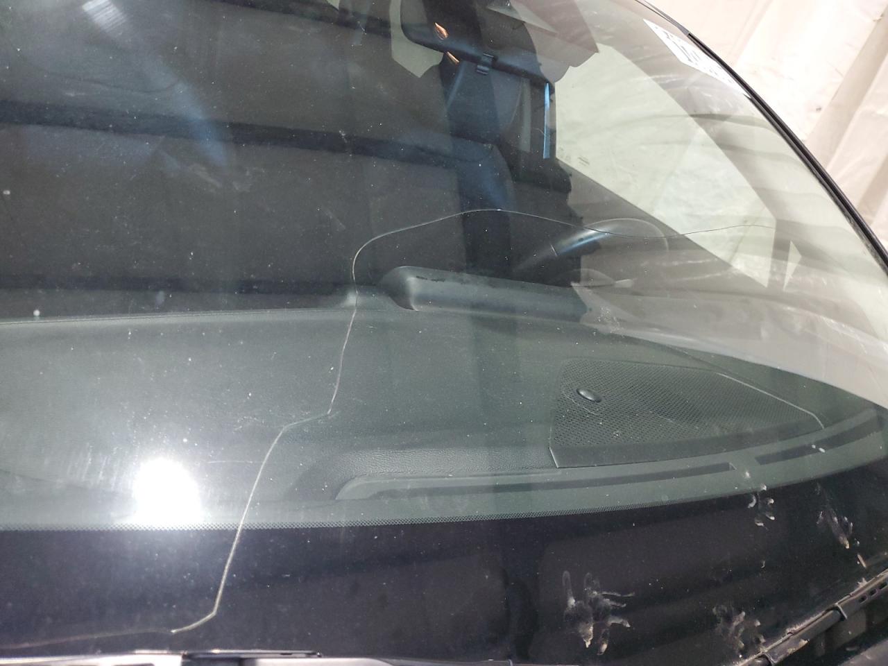 5XYK33AFXPG095997 KIA SPORTAGE E