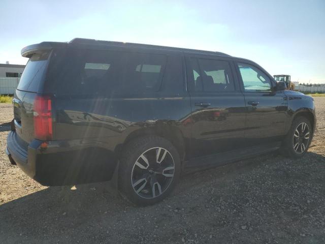 1GNSKJKJ0KR221005 Chevrolet SUBURBAN K