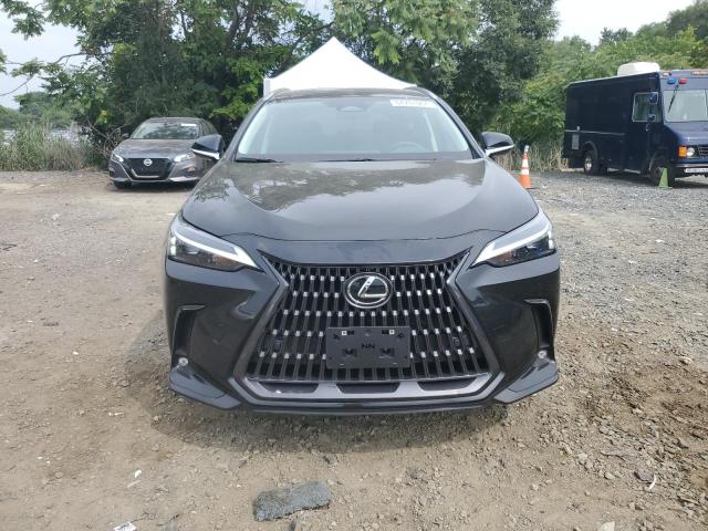 2T2GGCEZ1SC063857 Lexus Nx 350 Pre