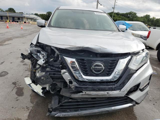 KNMAT2MT0JP582895 Nissan ROGUE S