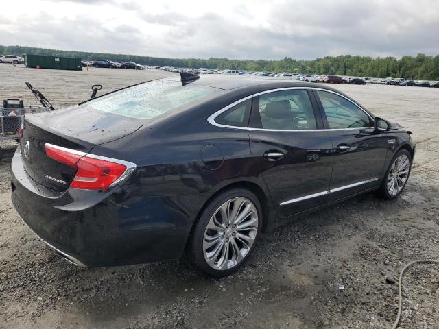1G4ZR5SS2JU107629 Buick LACROSSE P