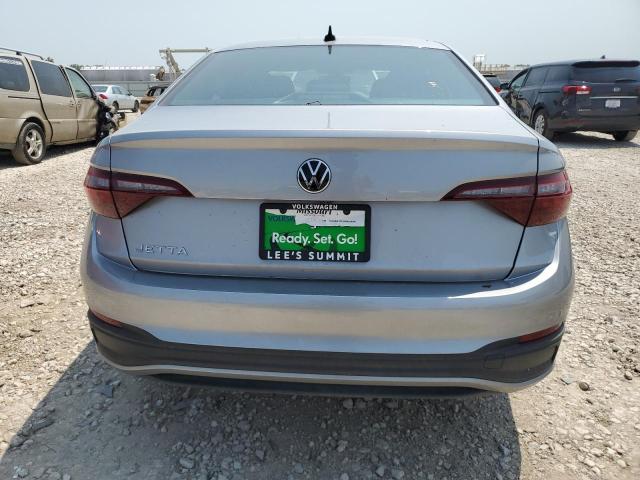 3VWBM7BU9RM034841 Volkswagen JETTA SPOR