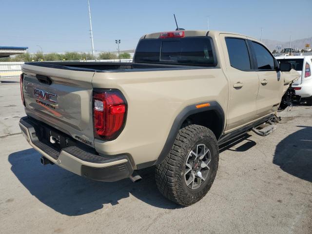 2023 GMC CANYON AT4 1GTP6EEK4P1242850  62720354