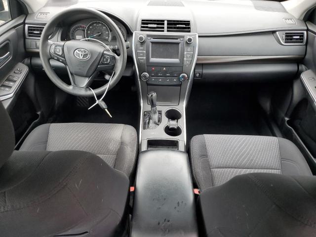 4T1BF1FK1FU992894 Toyota CAMRY LE