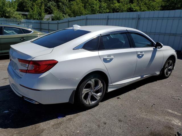 1HGCV2F68JA029460 Honda ACCORD EXL