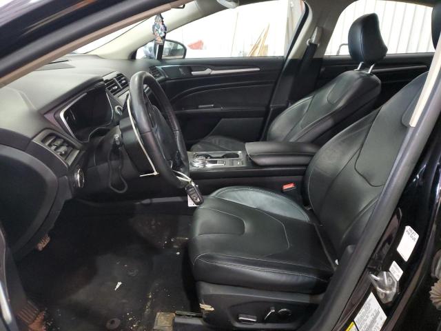 3FA6P0K98LR193865 Ford FUSION TIT