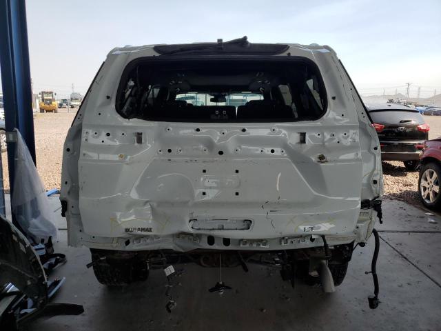 1GNSKCKT6RR150285 Chevrolet SUBURBAN K
