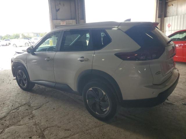 5N1BT3BB9RC672114 Nissan ROGUE SV