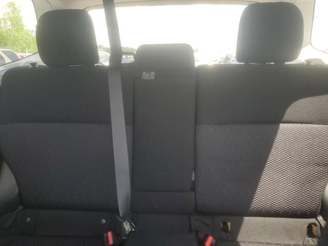 JF2SJAEC3EH515356 Subaru FORESTER 2