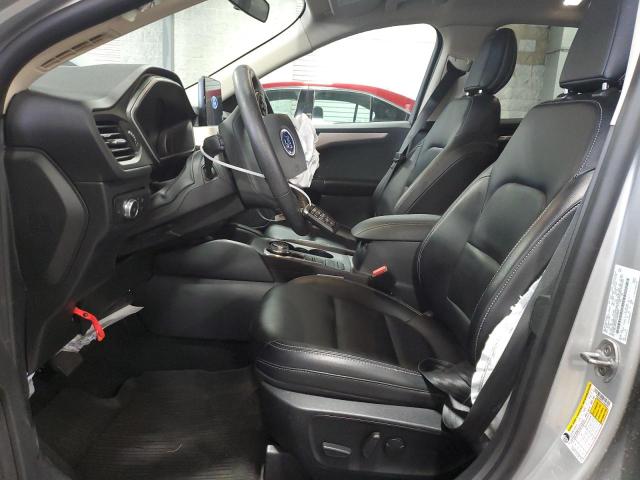 1FMCU9H67LUA56993 Ford ESCAPE SEL