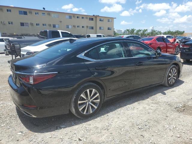 58ADZ1B13LU069513 Lexus ES 350
