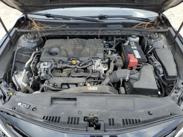 JTNB11HK0J3002375 Toyota CAMRY L
