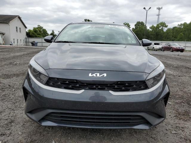 3KPF24AD4PE582697 KIA FORTE LX