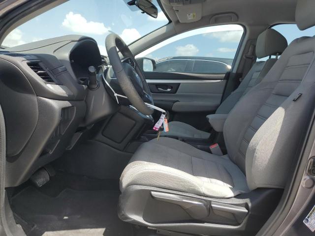 7FARW5H32HE011651 Honda CR-V LX