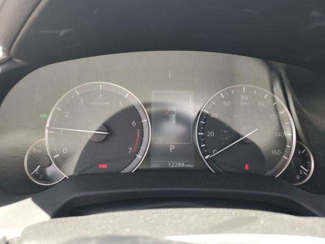 2T2HZMAA9MC188290 Lexus RX 350