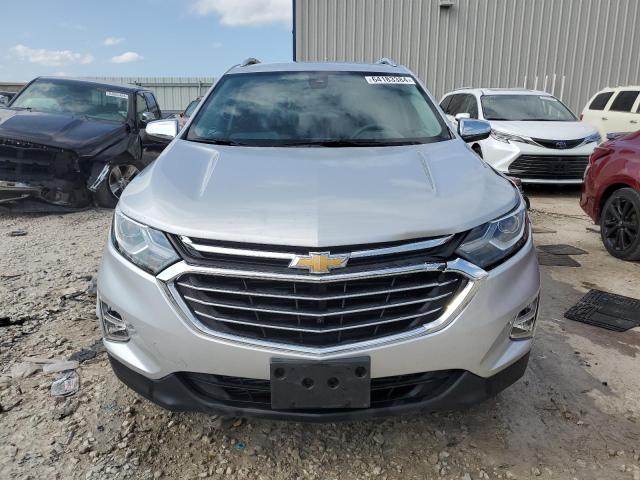2GNAXMEV4J6116703 Chevrolet EQUINOX PR