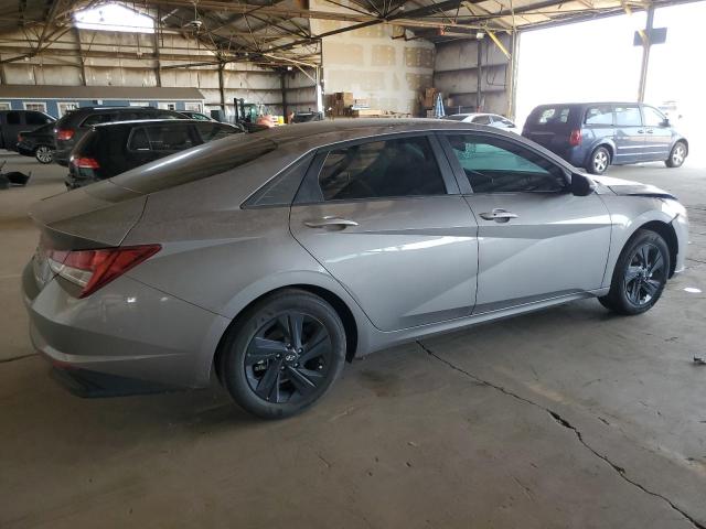 2023 HYUNDAI ELANTRA BL KMHLM4AJ4PU088646  63954624