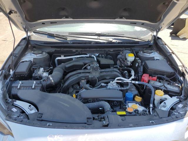 4S4BTAPC0P3160132 Subaru OUTBACK TO