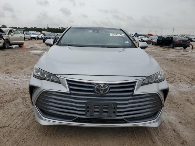 4T1AZ1FB0LU043688 Toyota AVALON XLE