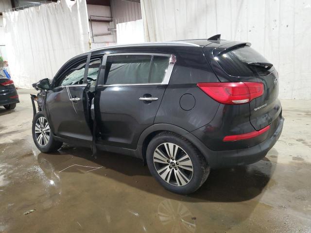 KNDPCCAC0F7746397 KIA SPORTAGE E