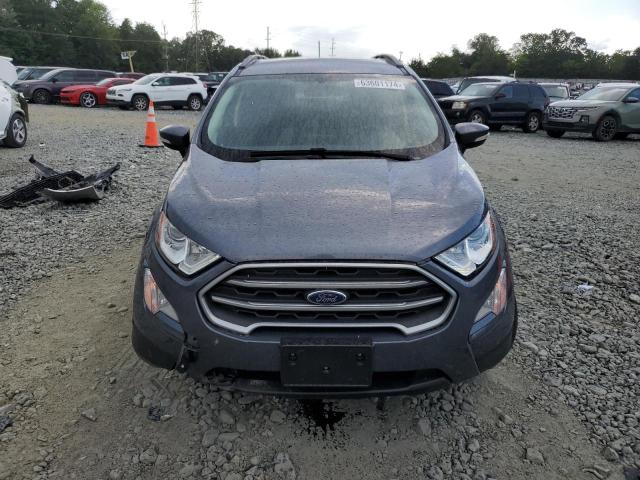 MAJ6P1UL3JC188549 Ford ECOSPORT S