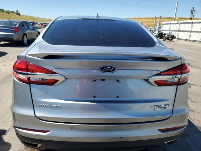 3FA6P0D90LR136542 Ford FUSION TIT