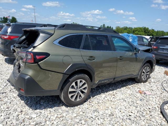 4S4BTAFC4R3256561 Subaru Outback Pr