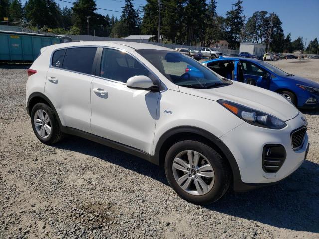 KNDPMCAC0H7112250 KIA SPORTAGE L