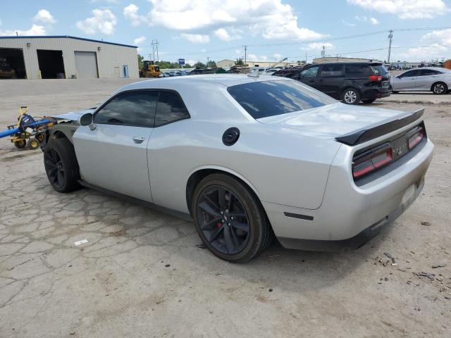 2C3CDZBT1LH191381 Dodge Challenger