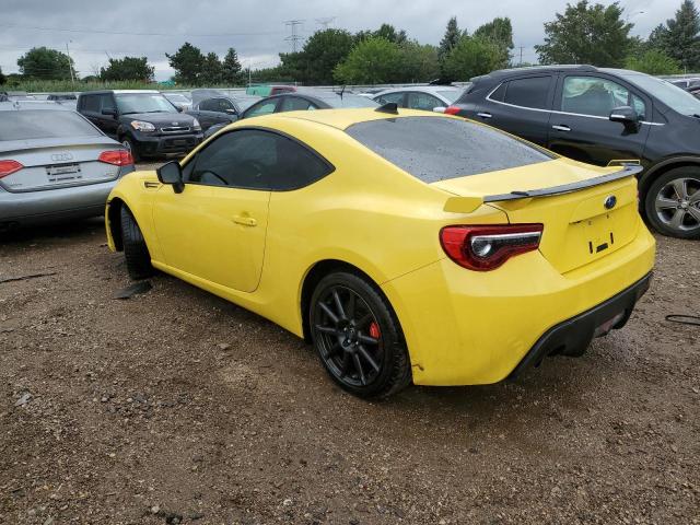 JF1ZCAC12H9602050 Subaru BRZ 2.0 LI