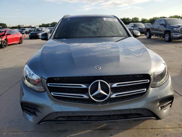 WDC0G4JB7KV170732 Mercedes-Benz GLC 300