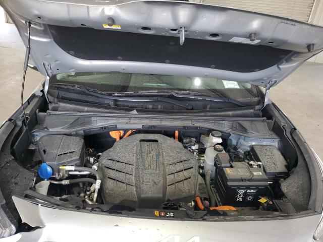 KNDCC3LG2N5159983 KIA NIRO S