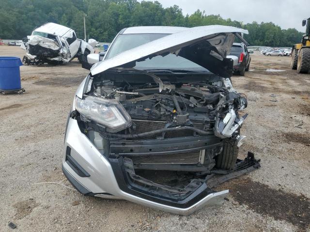 KNMAT2MT6KP525988 Nissan ROGUE S