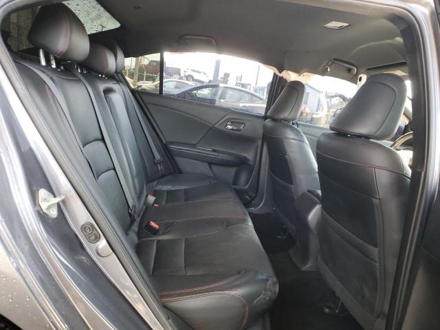 1HGCR2F11HA249574 Honda ACCORD SPO
