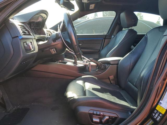 WBA4C9C54GG136053 BMW 428 XI GRA