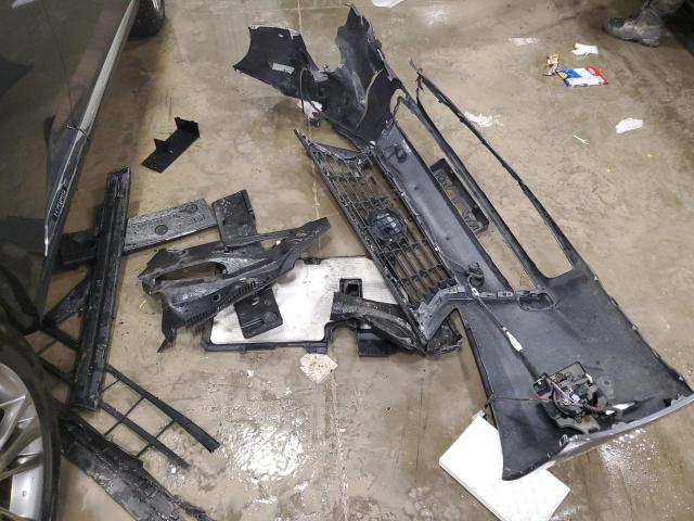 JTJBC1BA2E2067526 Lexus RX 450