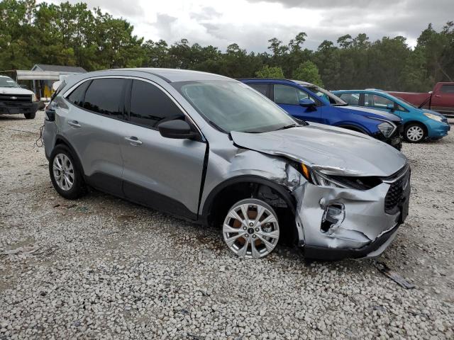 1FMCU0GNXPUB05923 Ford Escape Act