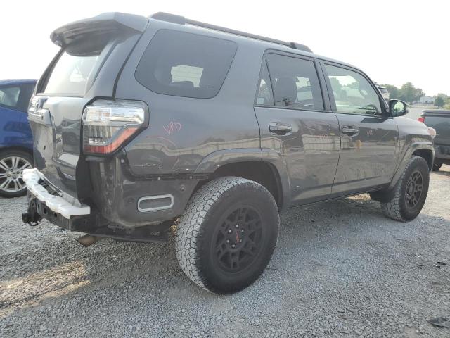 JTEBU5JRXJ5539877 Toyota 4RUNNER SR