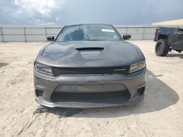 2C3CDXHG0PH622524 Dodge CHARGER GT